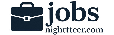 Global Job Connect